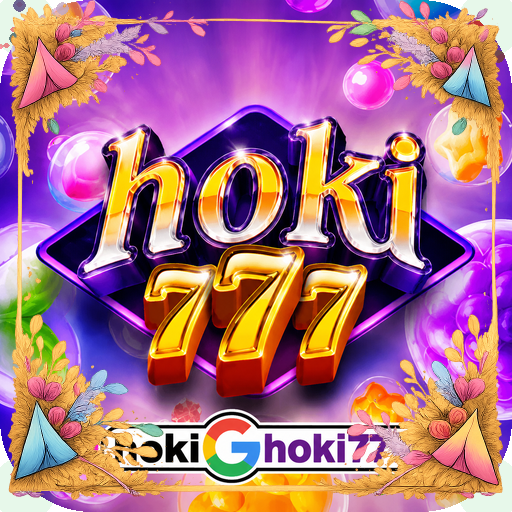 hoki777 — galeri pratinjau - APK Resmi