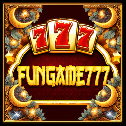 fungame777 — mitra unggulan
