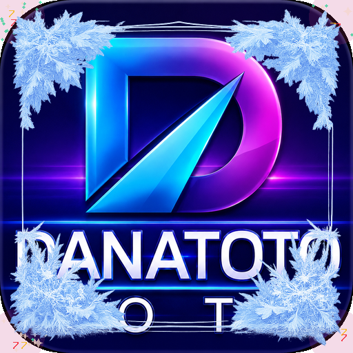 danatoto — mitra unggulan